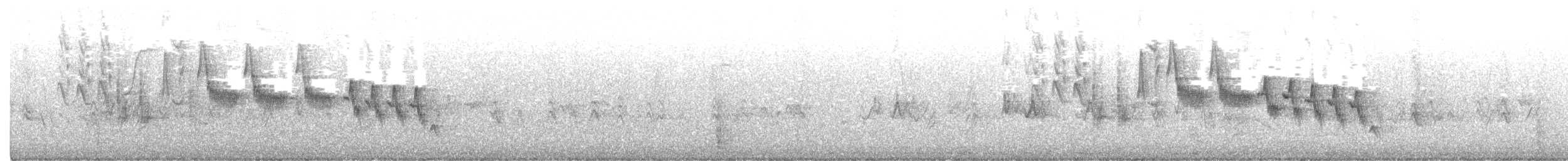 Northern House Wren - ML318603691