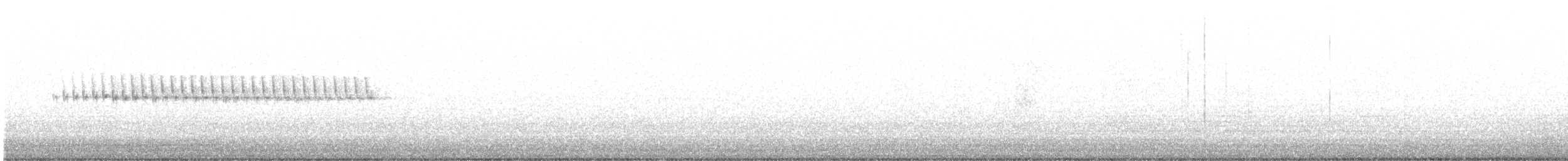 Dark-eyed Junco (Slate-colored) - ML318604261