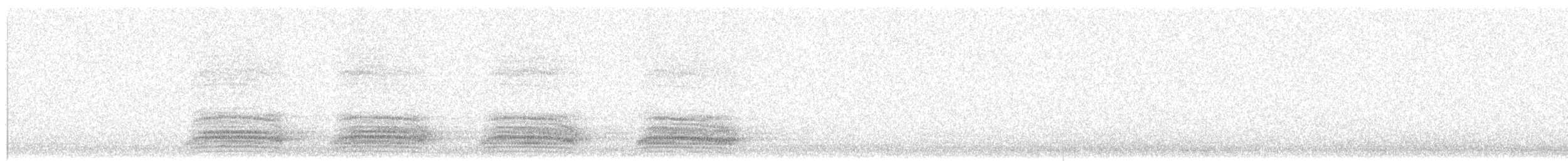 Carrion Crow - ML318629861