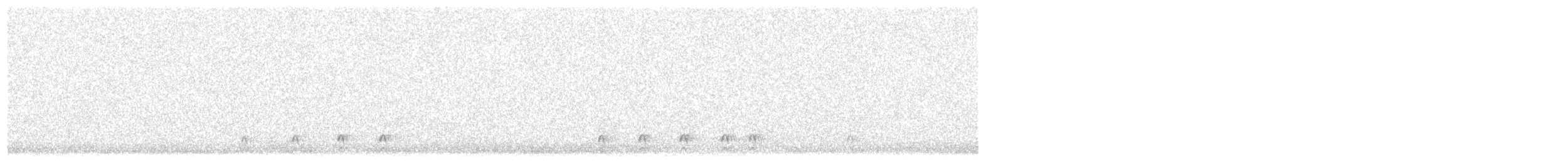 Eurasian Moorhen - ML318630571