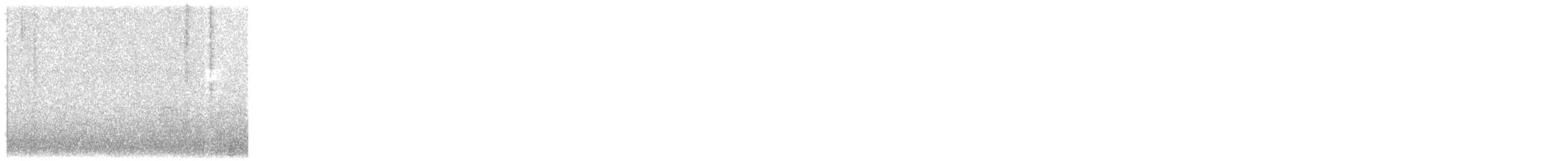 Eurasian Wigeon - ML318633711