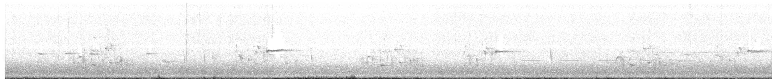 Rusty Blackbird - ML318638081