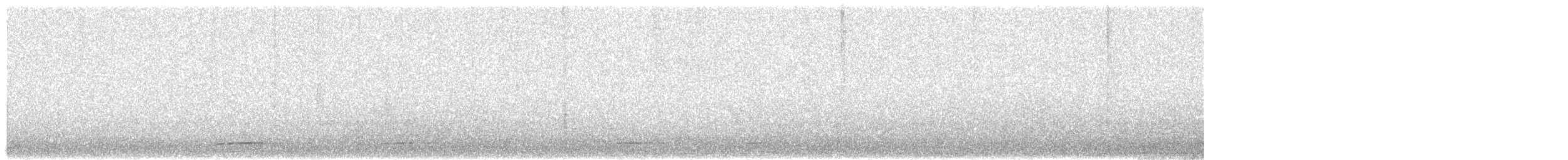 Canada Goose - ML318652971