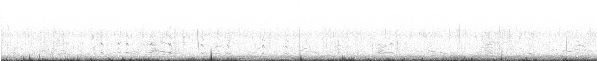 Пірникоза чорношия - ML318663901