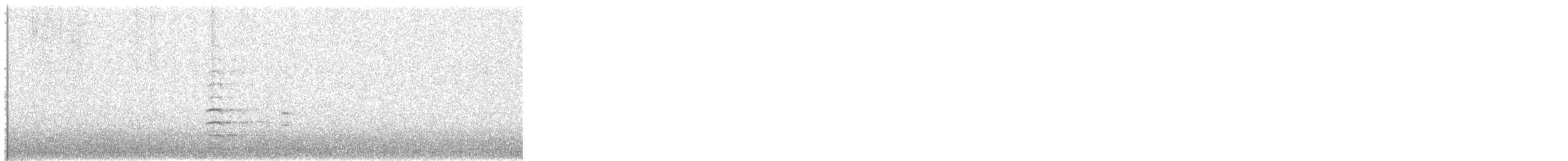 Eurasian Coot - ML318666641