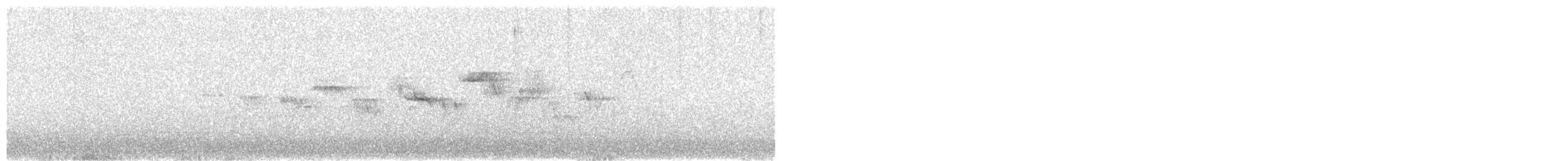 Dunnock - ML318666681