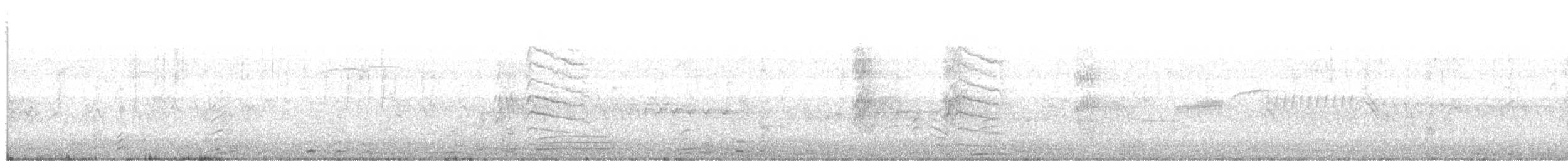 Дятел-смоктун жовточеревий - ML318733071