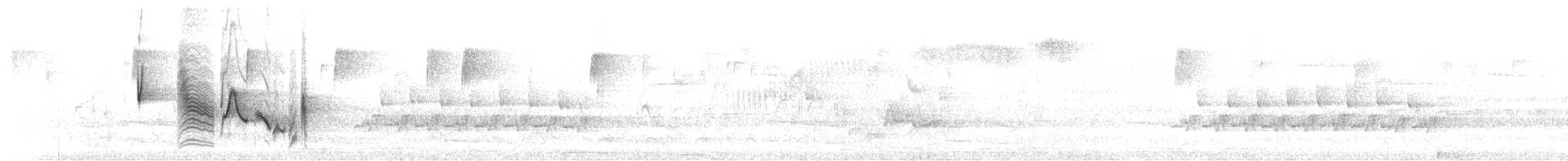 Weißaugenvireo - ML318740661