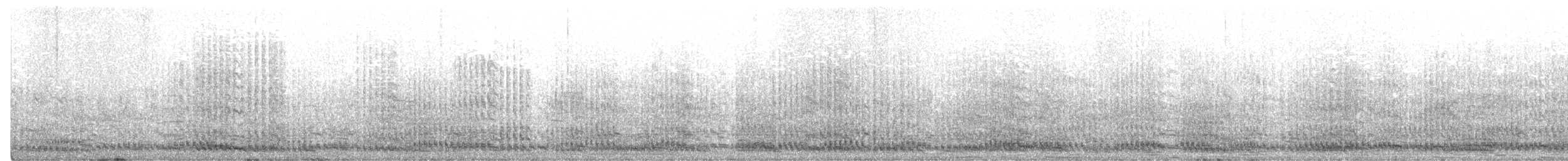 カナダヅル - ML318762381