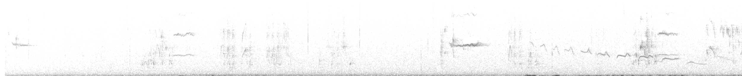 ravinesmett - ML318772231