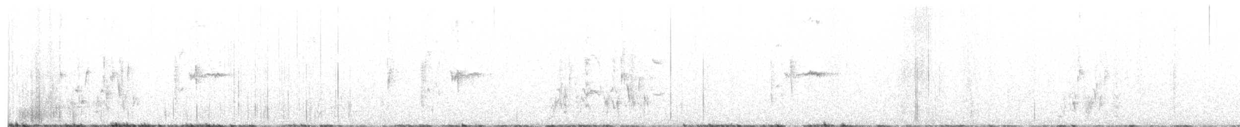 kanadatrupial - ML318772751