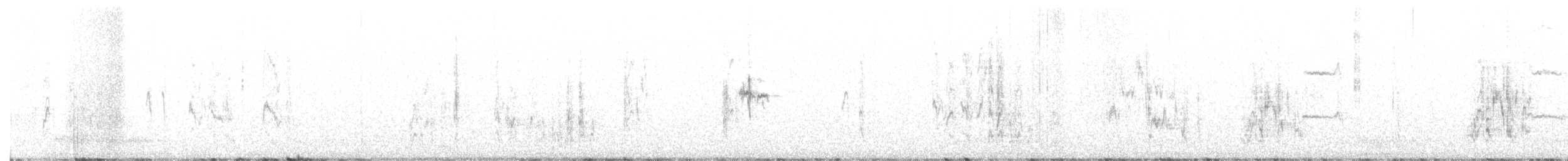 kanadatrupial - ML318772791