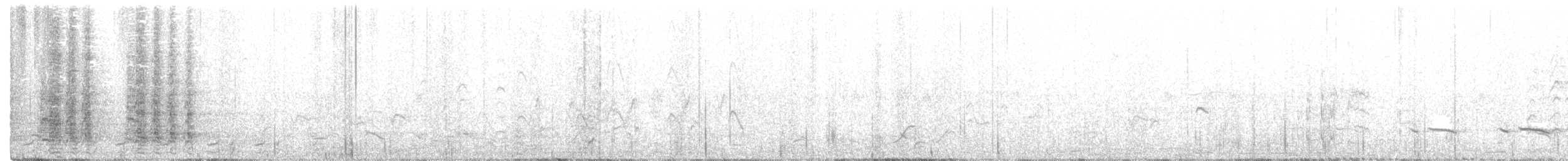 Braunnackenfrankolin (Schwarzstirnfrankolin) - ML318831831