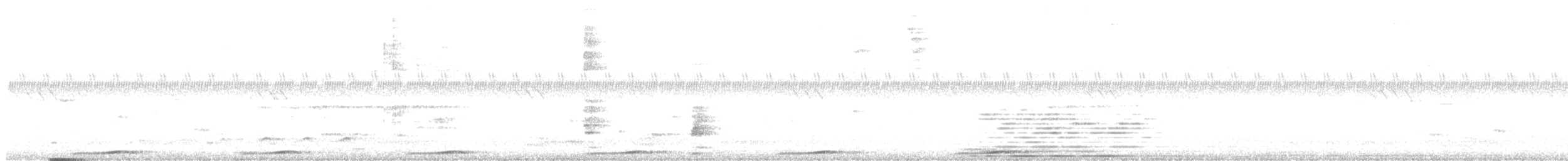 Сова-голконіг далекосхідна - ML318835921