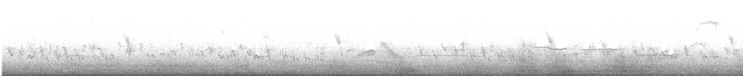 Golden-crowned Sparrow - ML318836011