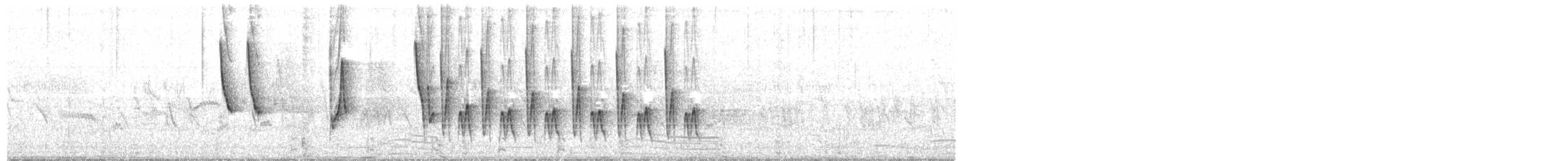 Errekatxindorra - ML318843751