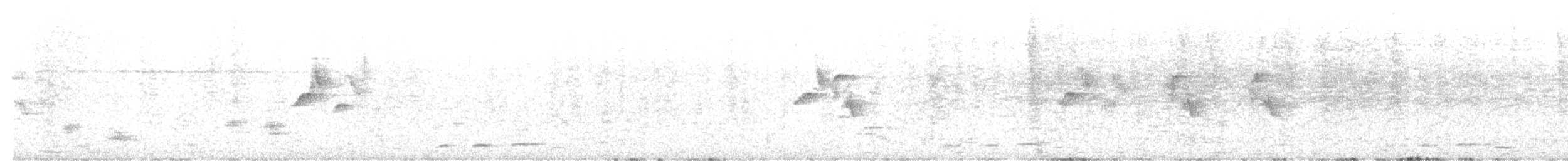 Kurzflügelkuckuck - ML318848561