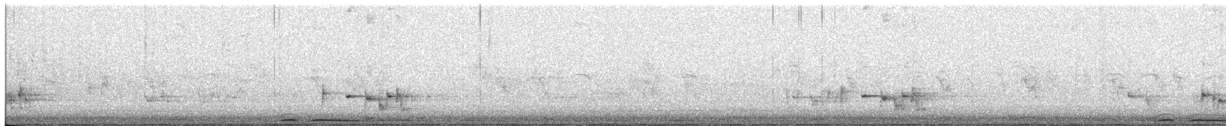 Eurasian Collared-Dove - ML318849161