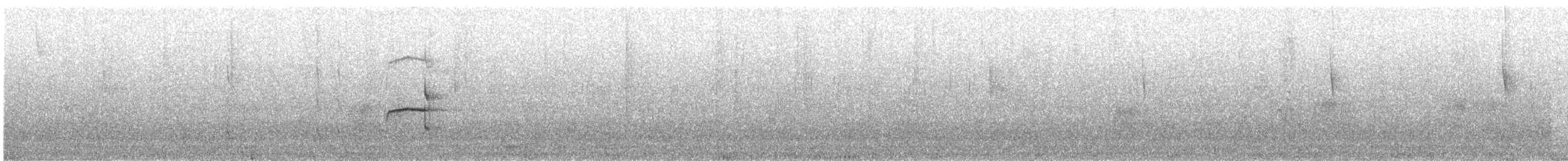 Northern Beardless-Tyrannulet - ML318857121