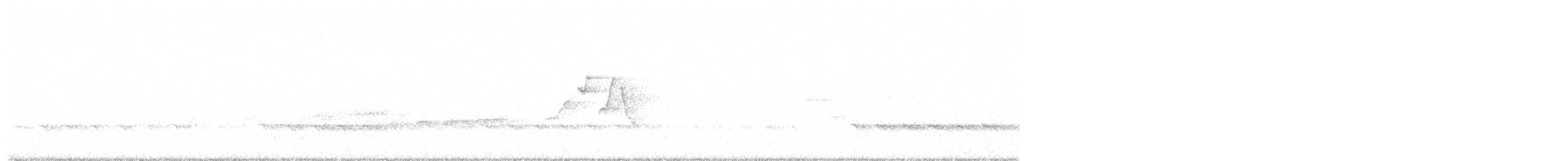 Hooded Warbler - ML318866121