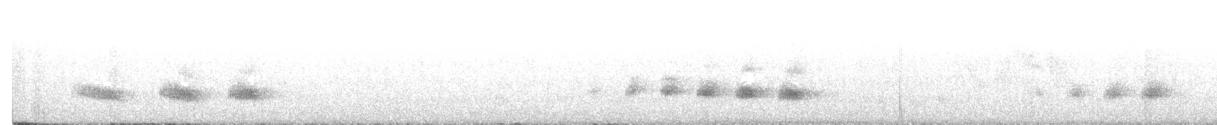 Дереволаз-серподзьоб темнолобий - ML318880241