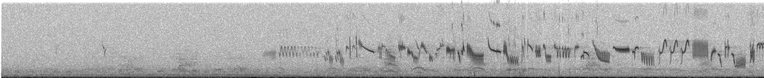 Alouette des champs - ML318883671