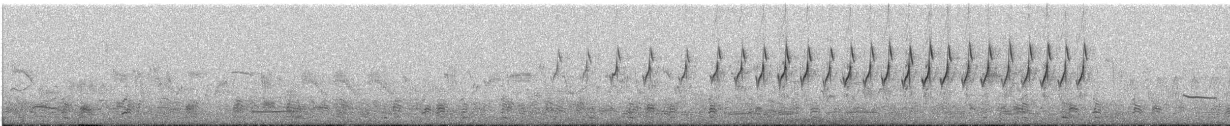 Pipit farlouse - ML318883891