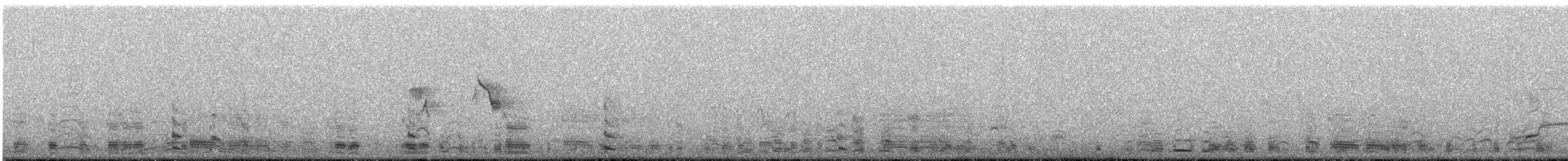 Bruant des roseaux - ML318883981