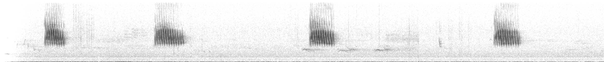 Redpoll (Lesser) - ML318921611