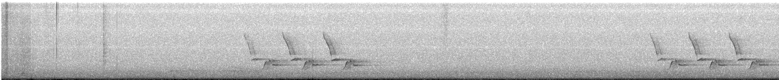 Каролинский крапивник - ML318935231