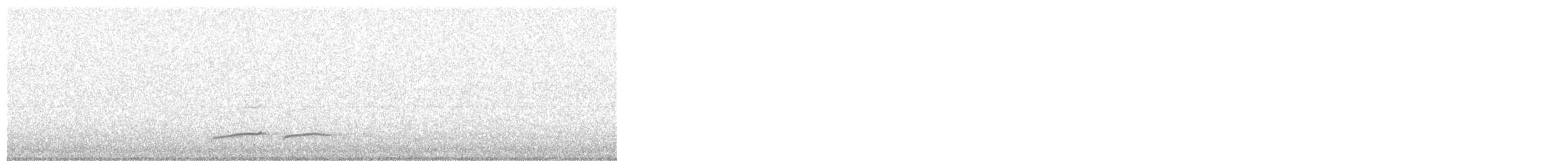 Eurasian Curlew - ML318937361