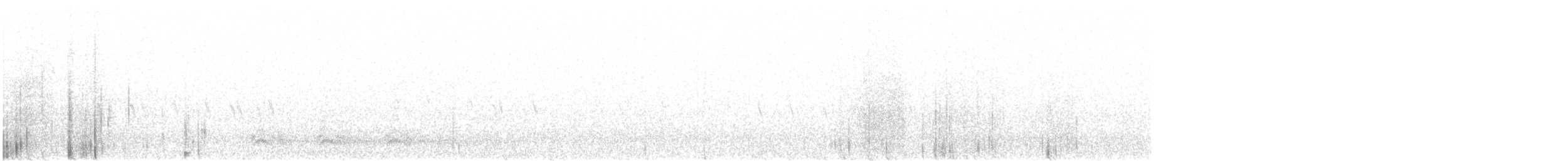 "Шишкар ялиновий (Appalachian, або тип 1)" - ML318945071