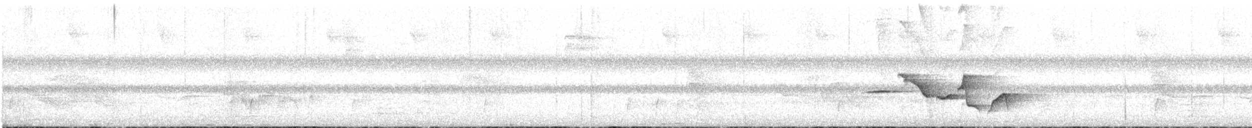 Speckle-breasted Wren - ML318959281