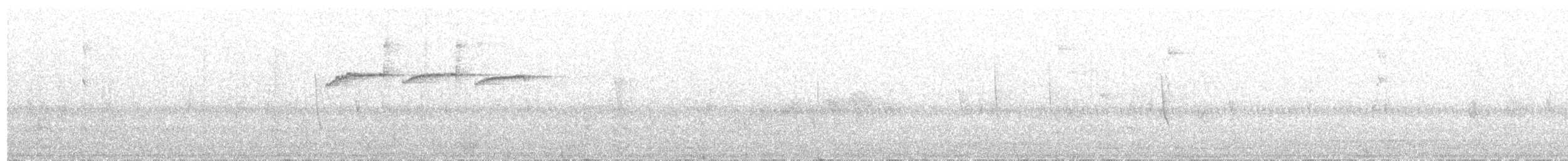 Piojito de Los Pinos - ML319052931