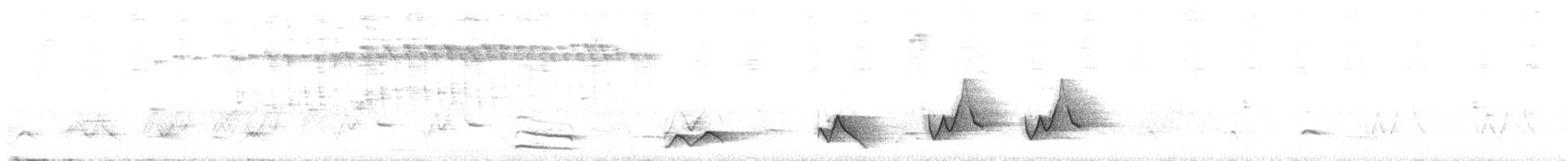 Андагра жовтоголова (підвид flavinucha) - ML319053011