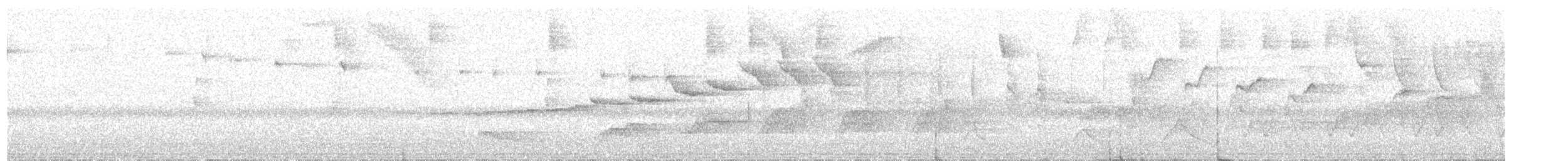Yungas Warbler - ML319053121