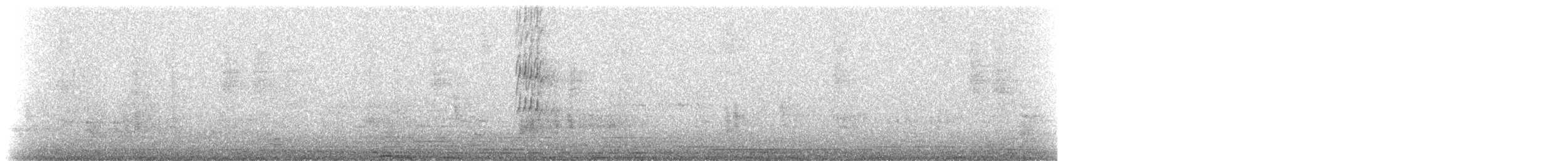Karaca Ardıç - ML319114951