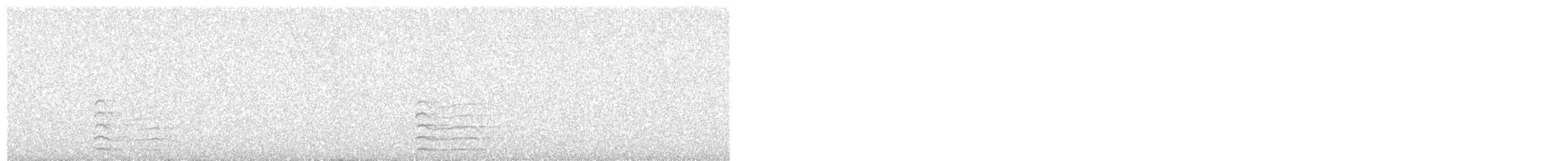 Eurasian Coot - ML319133151