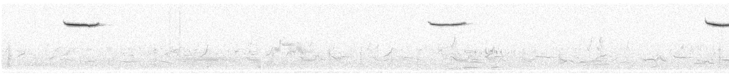 Eurasian Blackbird - ML319139581