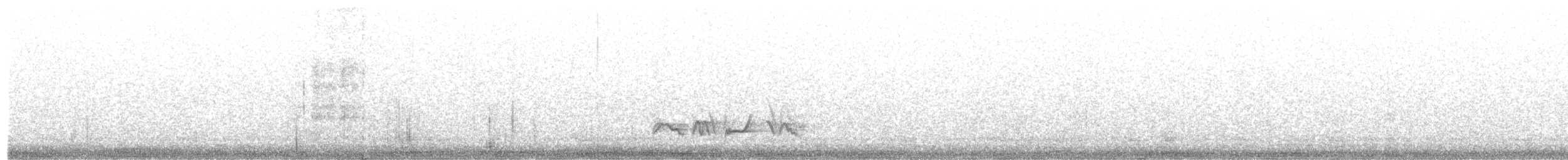 Eastern Bluebird - ML319209201