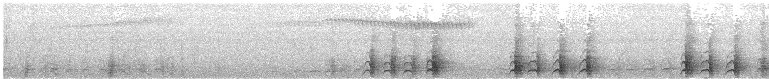 Yungasguan - ML31920981