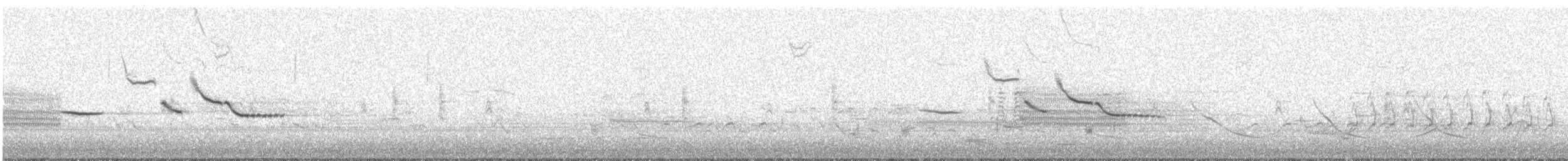 Eastern Meadowlark - ML319214101