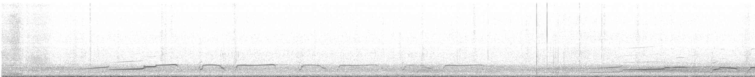 Common Loon - ML319291011