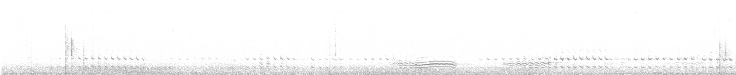 potápka rudokrká - ML319304221