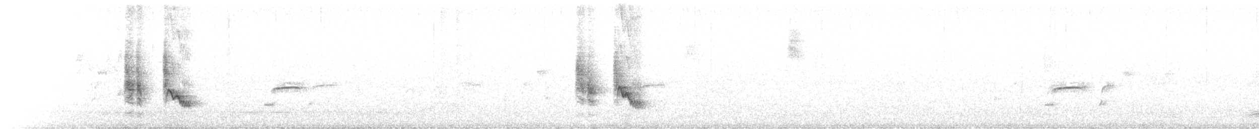 Vireo Ojiblanco - ML319321561