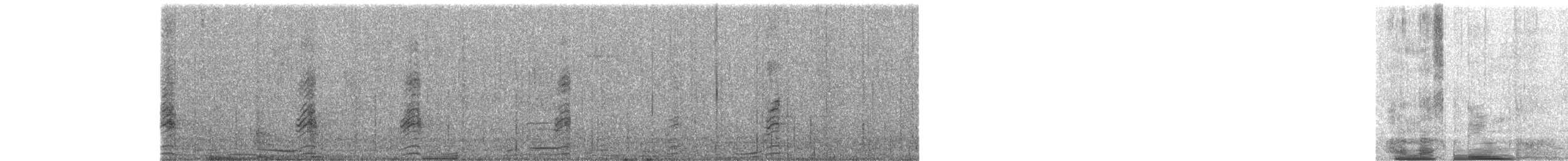 Andean Teal - ML319334631