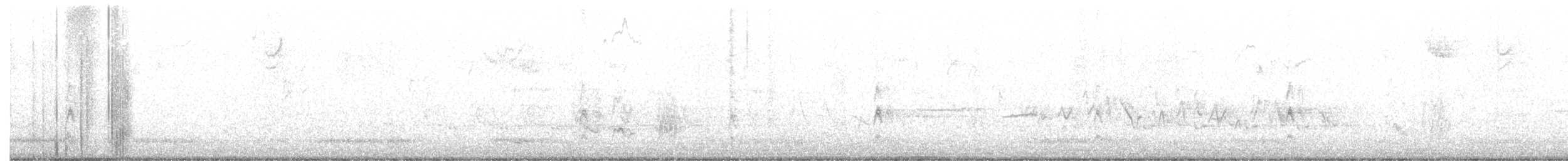 Doğulu Mavi Ardıç - ML319342131