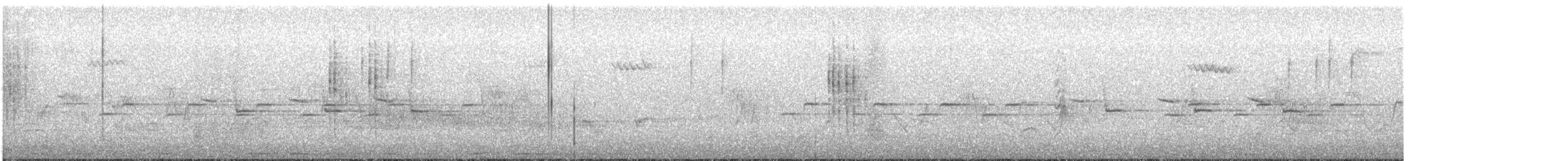 Troglodyte mignon - ML319401281
