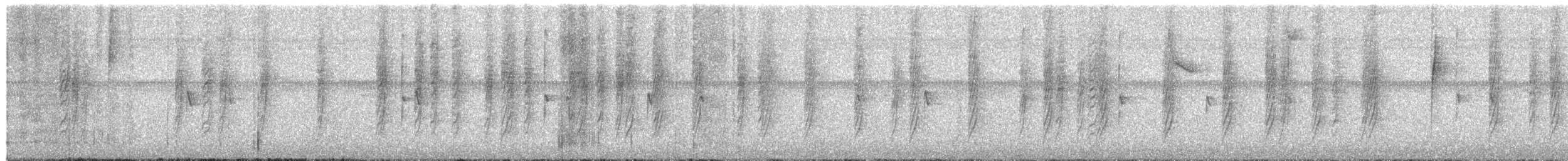 Gray-throated Warbling Finch - ML319418301