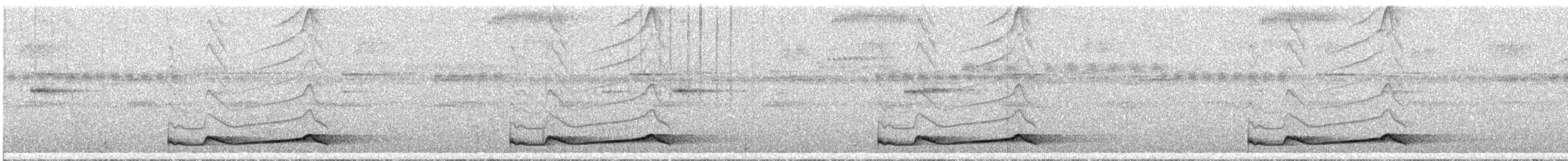 Silky-tailed Nightjar - ML319447491
